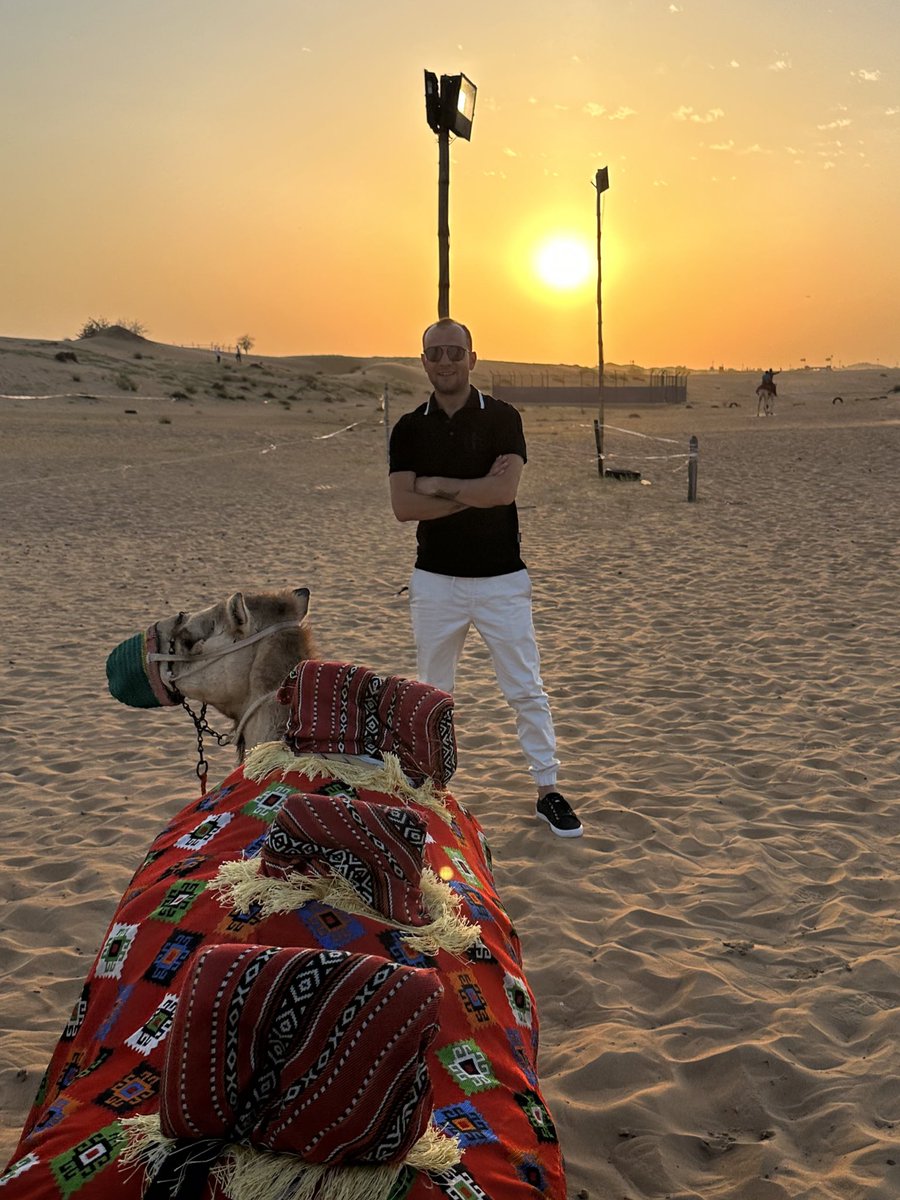 Gökhan Coşkun (@gokcoskn) on Twitter photo 