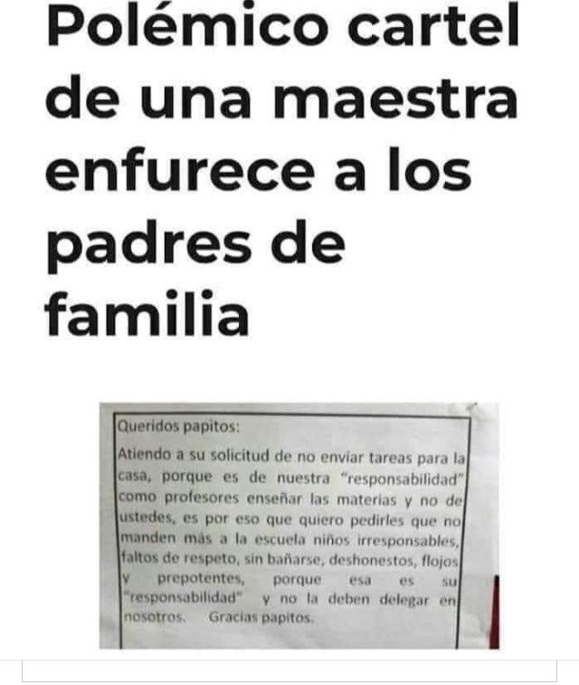 Que opinan ?