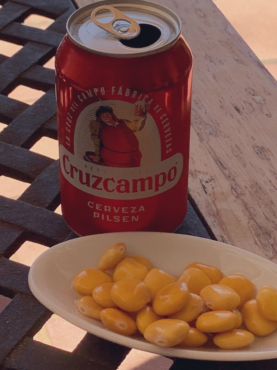 ･ﾟﾟ･*:༅｡*ﾟ:*:✼♡✼:*ﾟ:༅｡.｡･ﾟﾟ･ tweet media