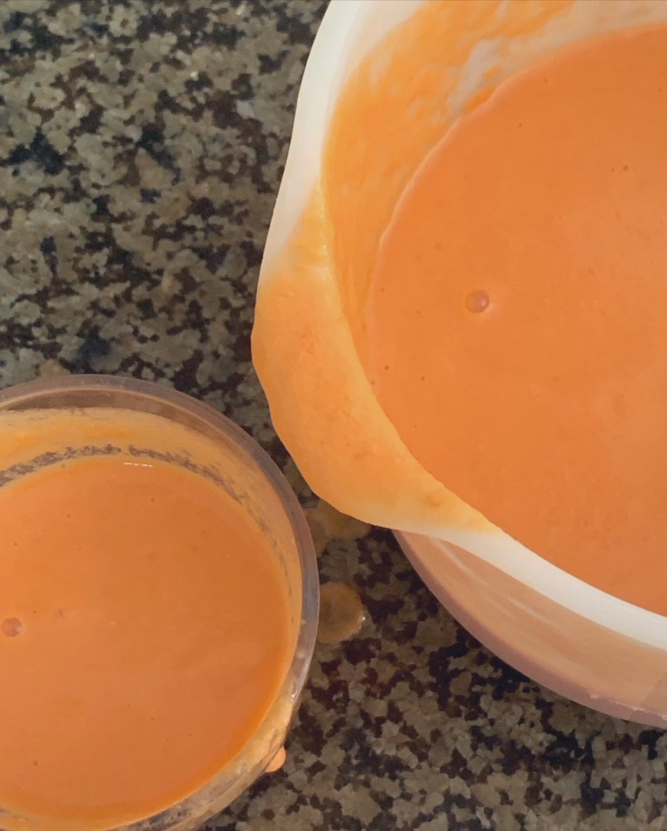 ･ﾟﾟ･*:༅｡*ﾟ:*:✼♡✼:*ﾟ:༅｡.｡･ﾟﾟ･ tweet media