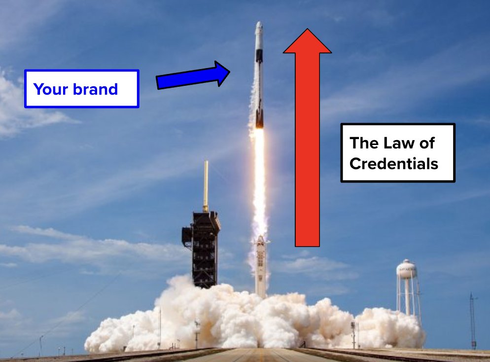 Martin Delaney tweet media