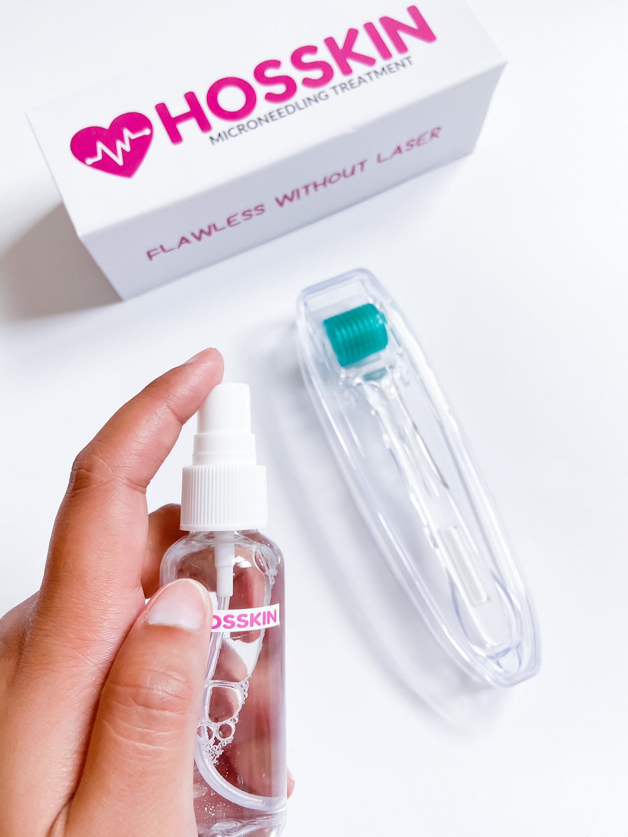 hosskin's tweet photo. Caranya mudah sahaja :

Beli Hosskin Blemish Eraser Dermaroller yang bernilai RM79.00 dan korang akan terus layak untuk join cabutan bertuah.

Good Luck. ✨💖 https://t.co/rR4OEY6WAK