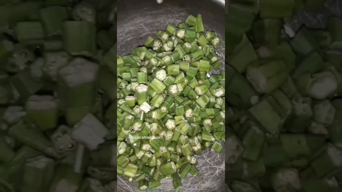 #bhindirecipe#bhindimasala#cookingvideos#queenskitchen#cookingvideos#easyrecipe#viralvideo#recipe