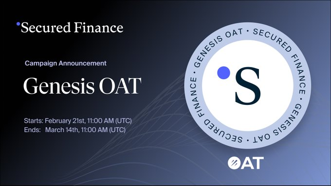 NftTemplex's tweet image. #Web3 #DeFi #GalxeOAT   @phucbedau123 @nnguyen1609