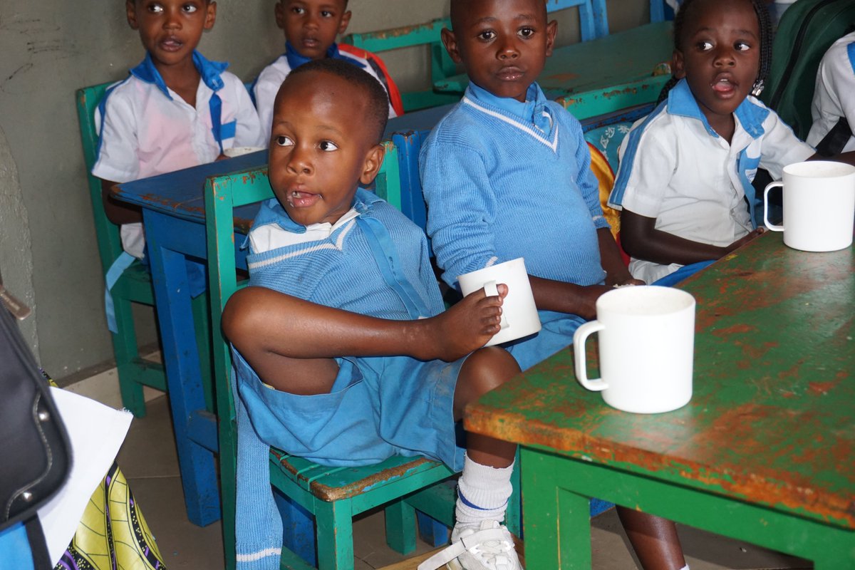Inclusive Education, Discipline and Fraternity = House of children school/UCC. Disability Is Not Inability.<a href="/RubavuDistrict/">Rubavu District</a> <a href="/ncpdrwanda/">NCPD Rwanda</a> <a href="/Radiorwanda_RBA/">RADIO RWANDA</a> <a href="/RadioIsano/">ISANO RADIO (92.0 FM)</a> <a href="/RadioRubavu/">Radio Rubavu 102FM&106.9FM</a>