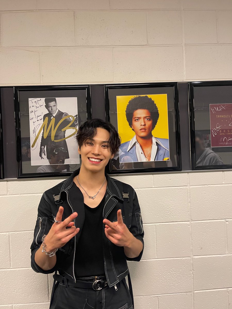 rockypebblesm's tweet photo. Those wide and bright smiles... I WILL NEVER FORGET... Till we meet again, Rocky. I'll always be here, watching you from afar. https://t.co/ViFRObhXiC