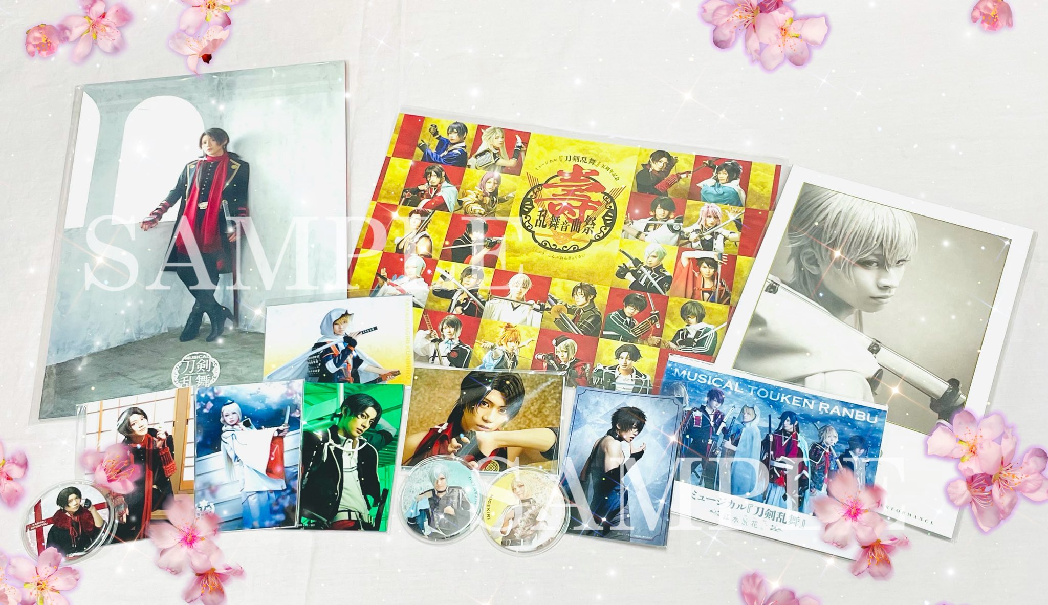 新品★あんステMoM【影片みか】2.5次元ショップ限定★アクリルキーホルダー 新品☆あんステMoM【影片みか】2.5次元ショップ限定☆アクリル