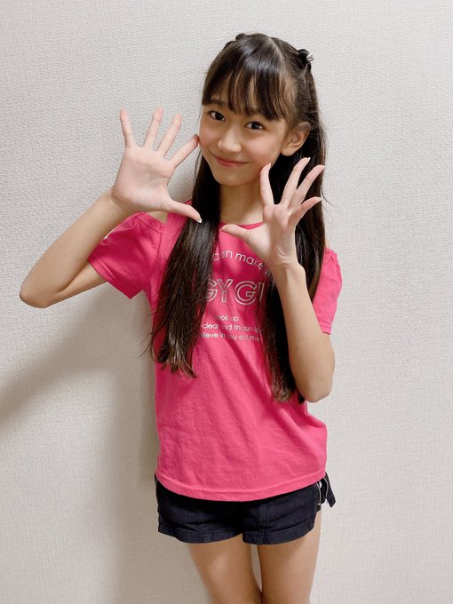 藤林夢のTwitter画像13