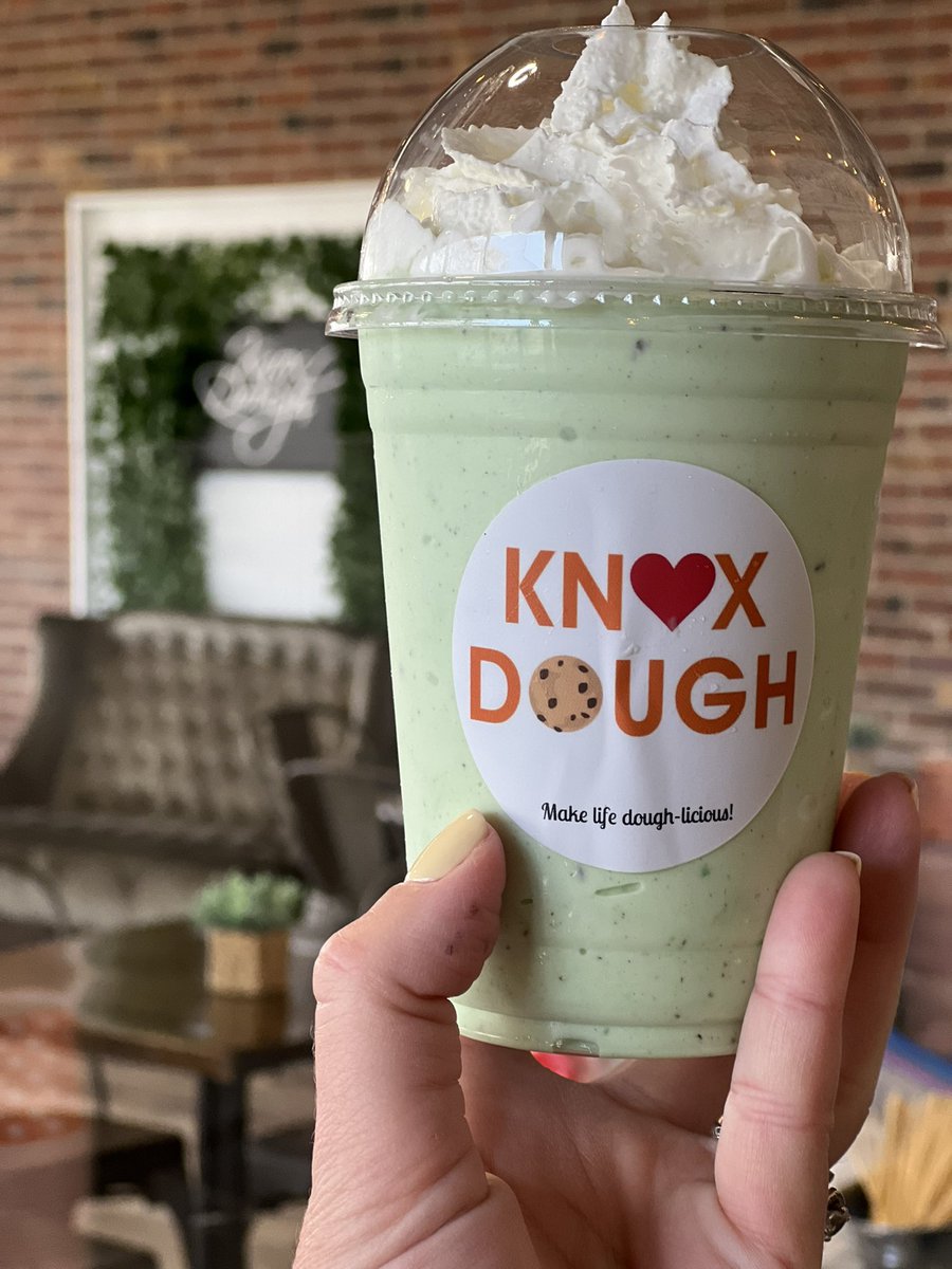 KNOXDOUGH's tweet photo. 🍀🍀🍀🍀 https://t.co/7lrOlPDwX1