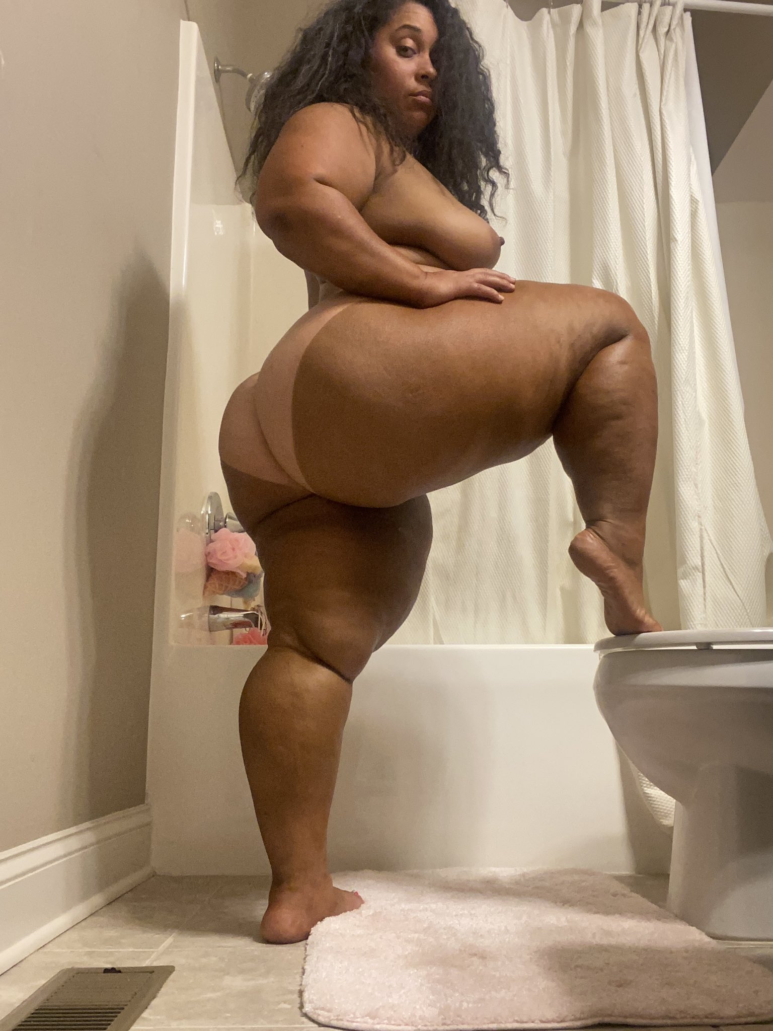 Giving out D rates all day long on my VIP page click here https://t.co/acvcBUMErm https://t.co/3TWG714YLY
