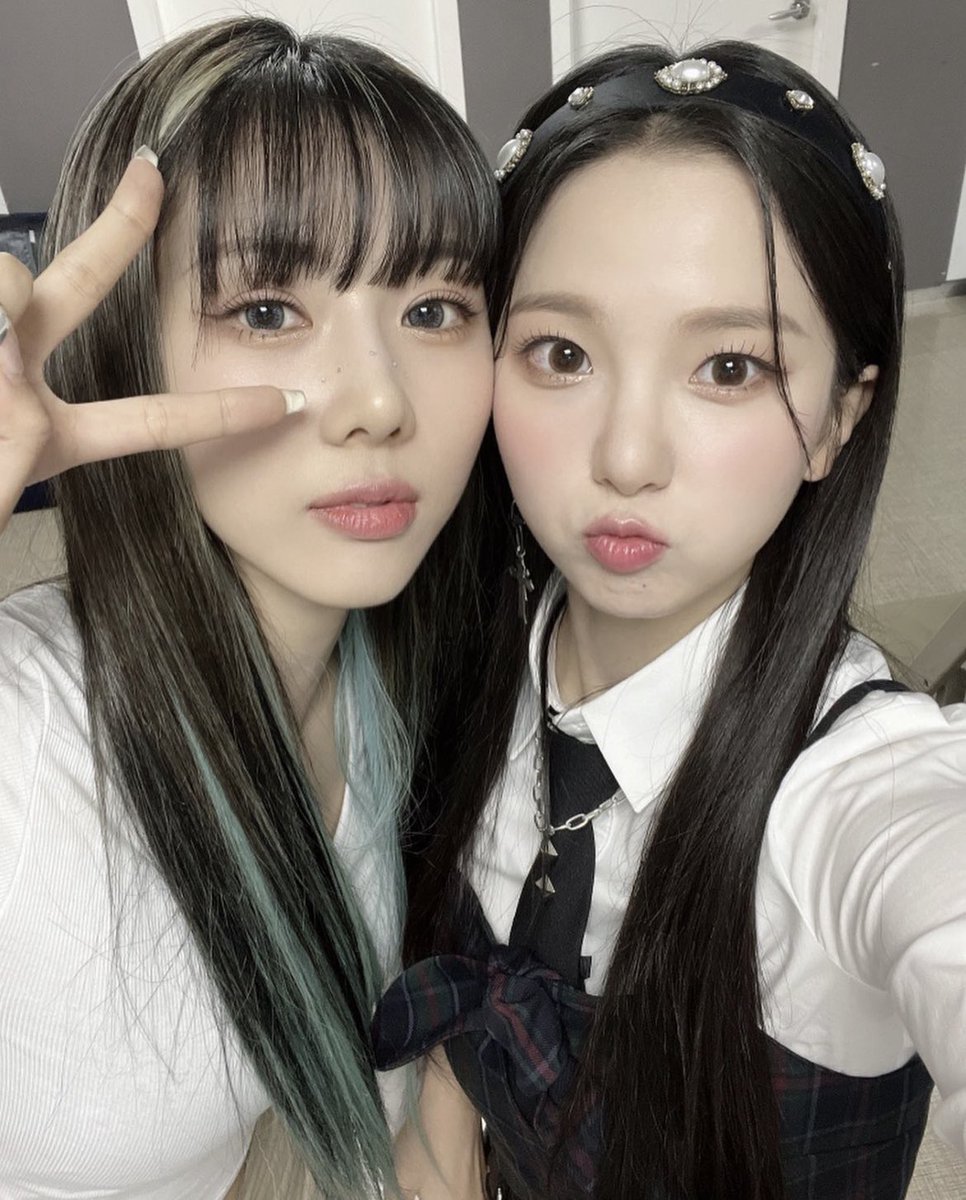 얼어붙었던심장이뛰기시작핮니다........