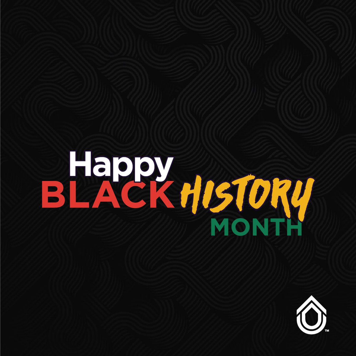 enclavecoliving's tweet photo. We celebrate Black History this month and every month!

#Atlanta #Coliving #Enclave #enclavecoliving #togetherisbetter #relocate #BlackHistoryMonth https://t.co/i3IWFcmgYv
