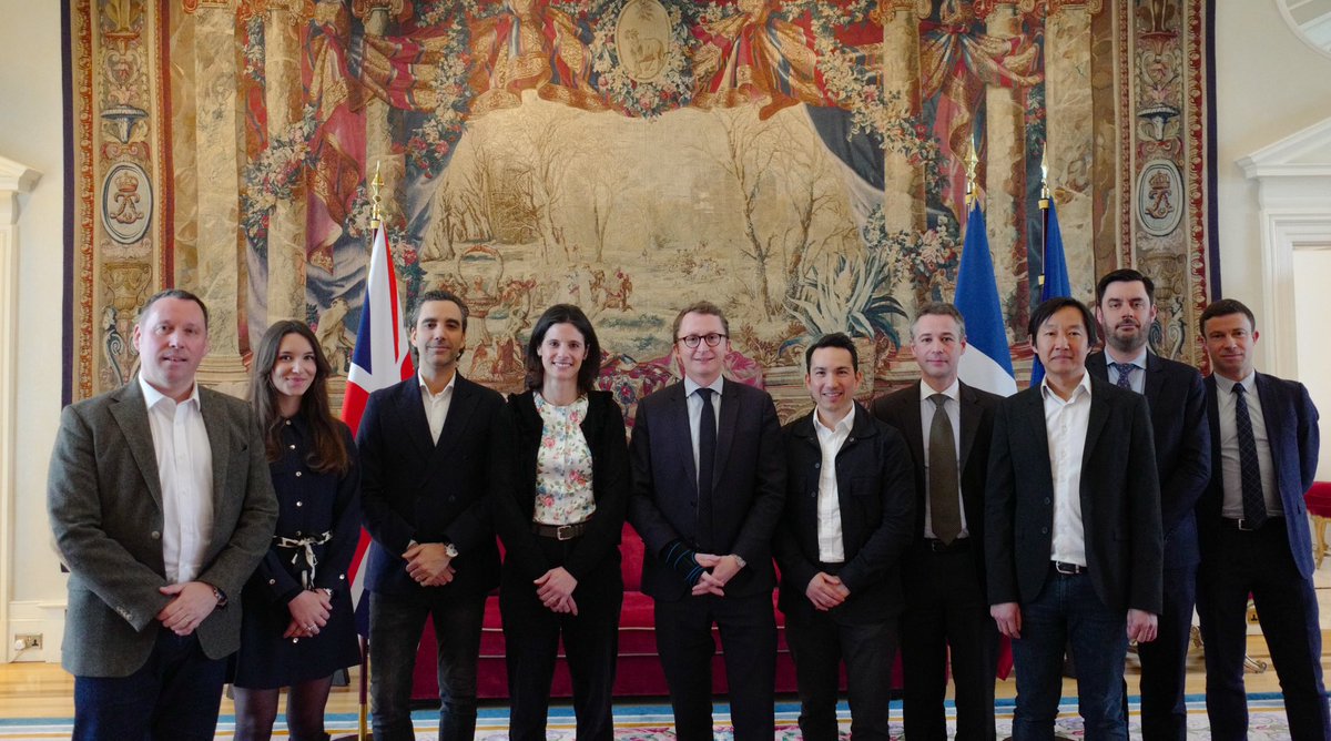 Paul Midy tweet media