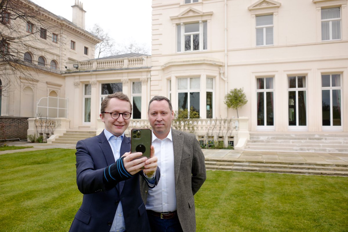 Paul Midy tweet media