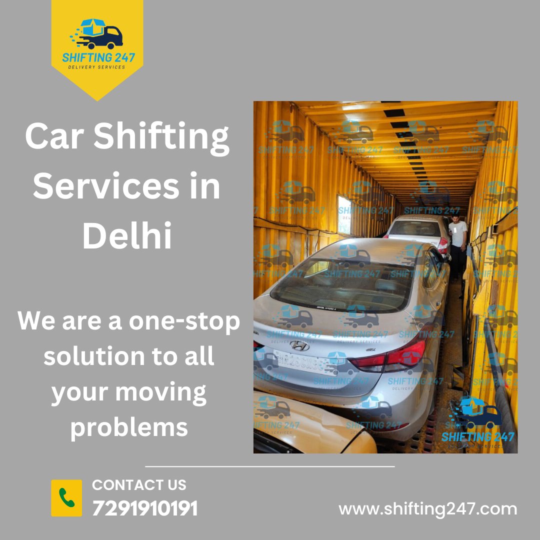 shifting247's tweet image. Medium: medium.com/@dtdcpackers24…
#carmoving #automativetransport #carinsurance #professionaldrivers #safeandsecure #carmovingservices #reliable #safe #qualityservice