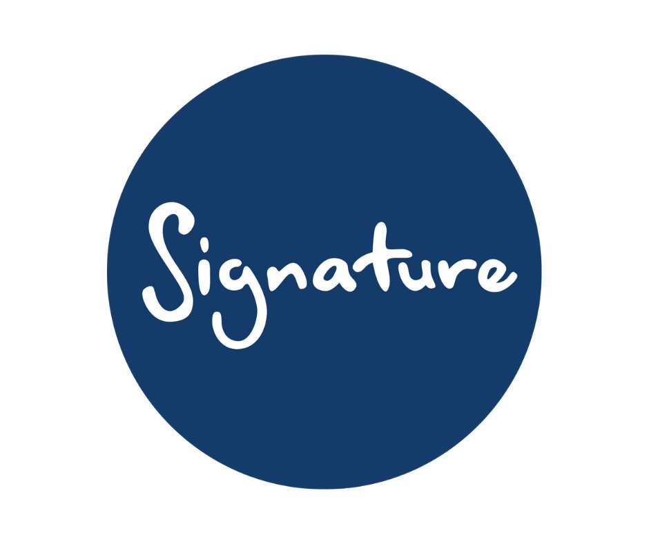 It has been announced today that the Institute of British Sign Language (<a href="/iBSL12/">iBSL</a>) has surrendered its status as an Ofqual-recognised awarding organisation.

Read more: signature.org.uk/signature-stat…

#iBSL #Signature #BritishSignLanguage
