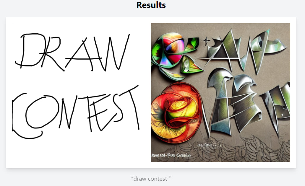 Tools Bag $tBag tweet media