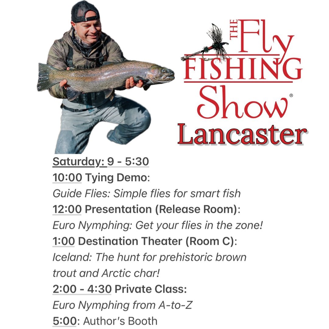 Tim Cammisa on Twitter "My Saturday schedule at this weekend’s