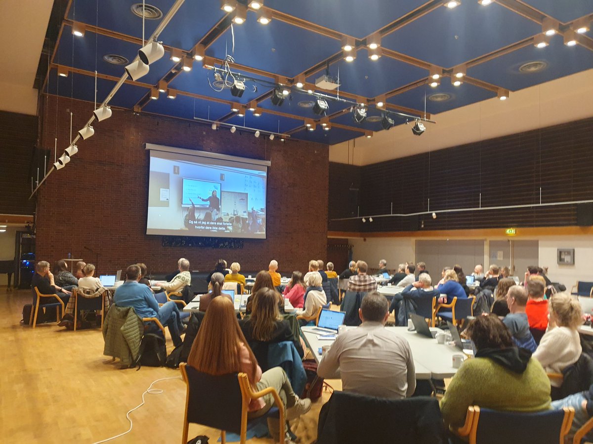 Litta tur til Sunnfjord i dag