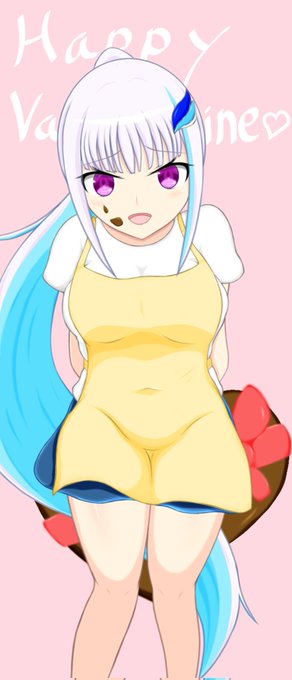 #今月描いた絵を晒そう
最近あんまり絵を描けてないねぇ('≡ω≡`) 