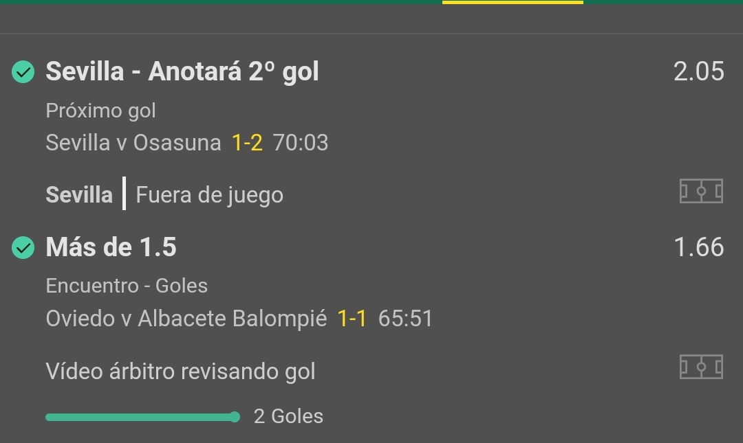 criptohumor's tweet image. Llevaré unos 3 días a full, se me da mejor que el #trading 
Hoy puede ser un buen día igual
Si llegamos a 200 seguidores público la de hoy 
#apuestasdeportivas #bet365 #Suertelamia #seguidores