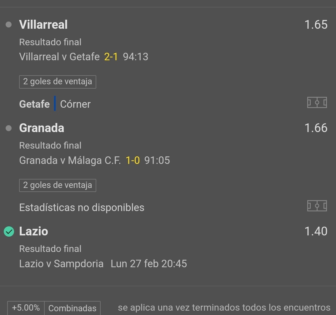 criptohumor's tweet image. Llevaré unos 3 días a full, se me da mejor que el #trading 
Hoy puede ser un buen día igual
Si llegamos a 200 seguidores público la de hoy 
#apuestasdeportivas #bet365 #Suertelamia #seguidores