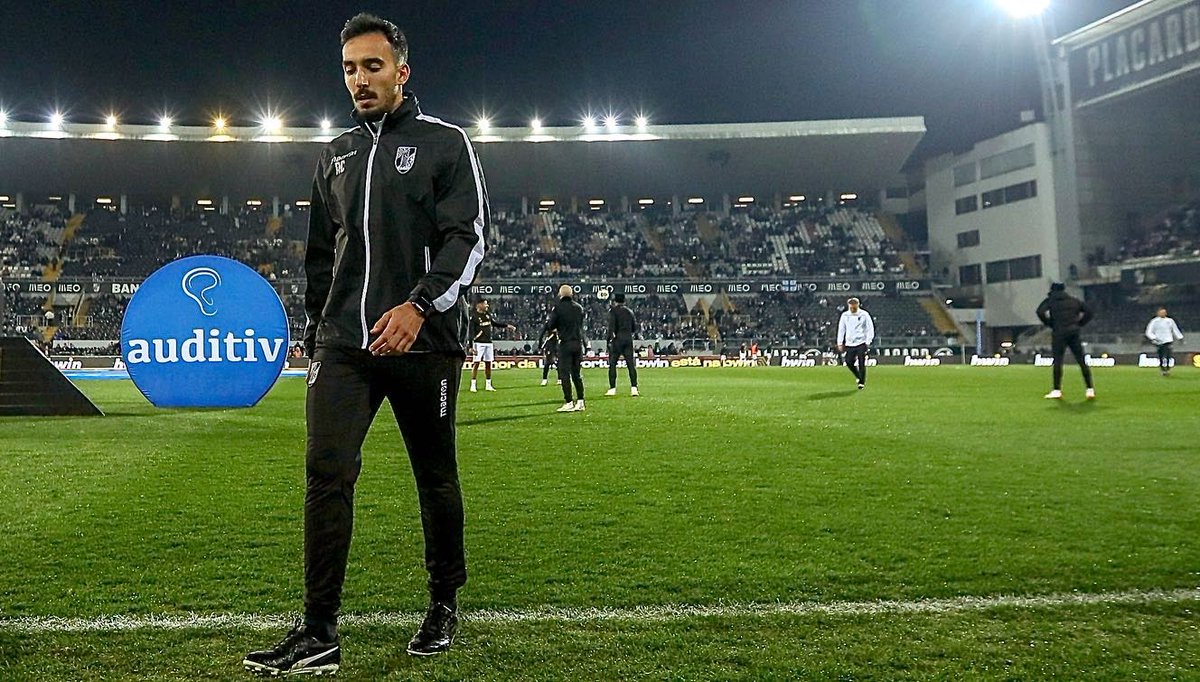 Rui Cunha tweet media