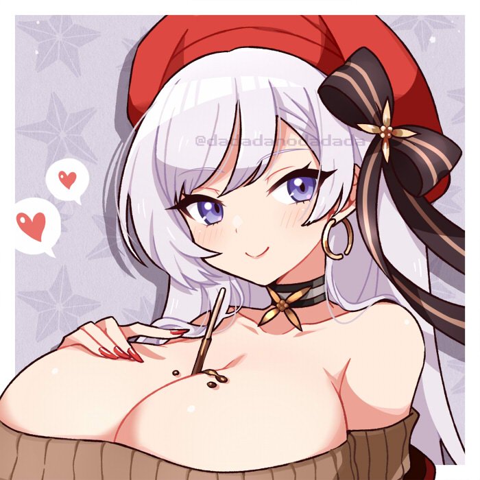 我ながら偏りがすごいよな #今月描いた絵を晒そう 