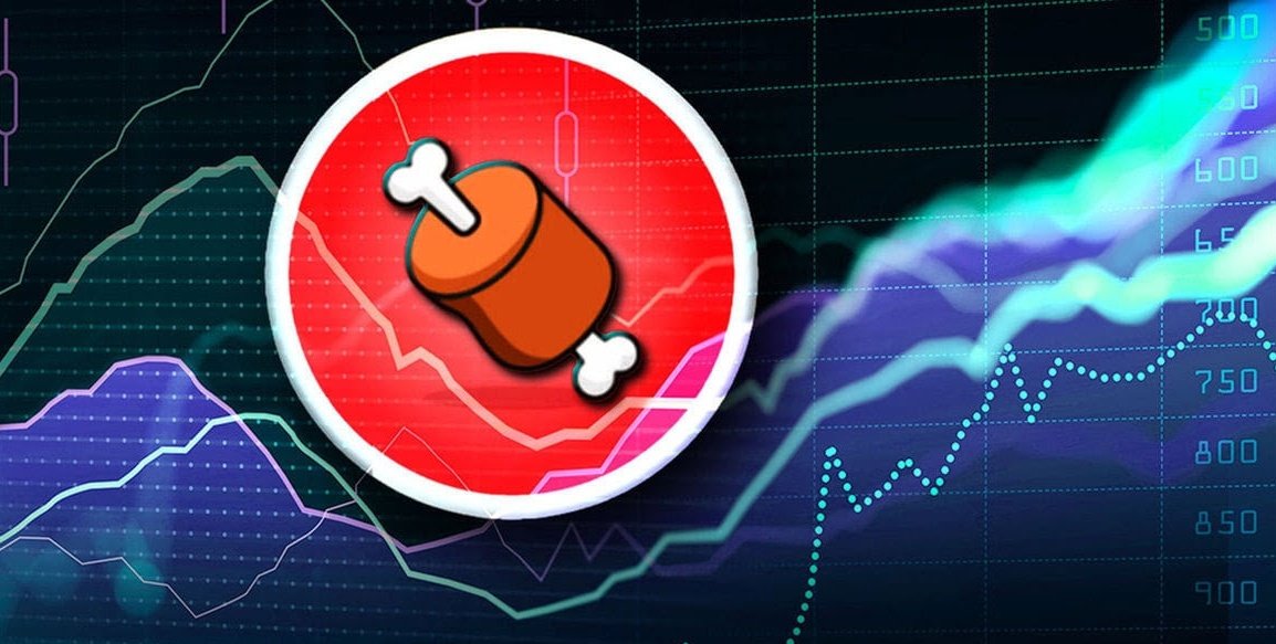 cryptolight tweet media