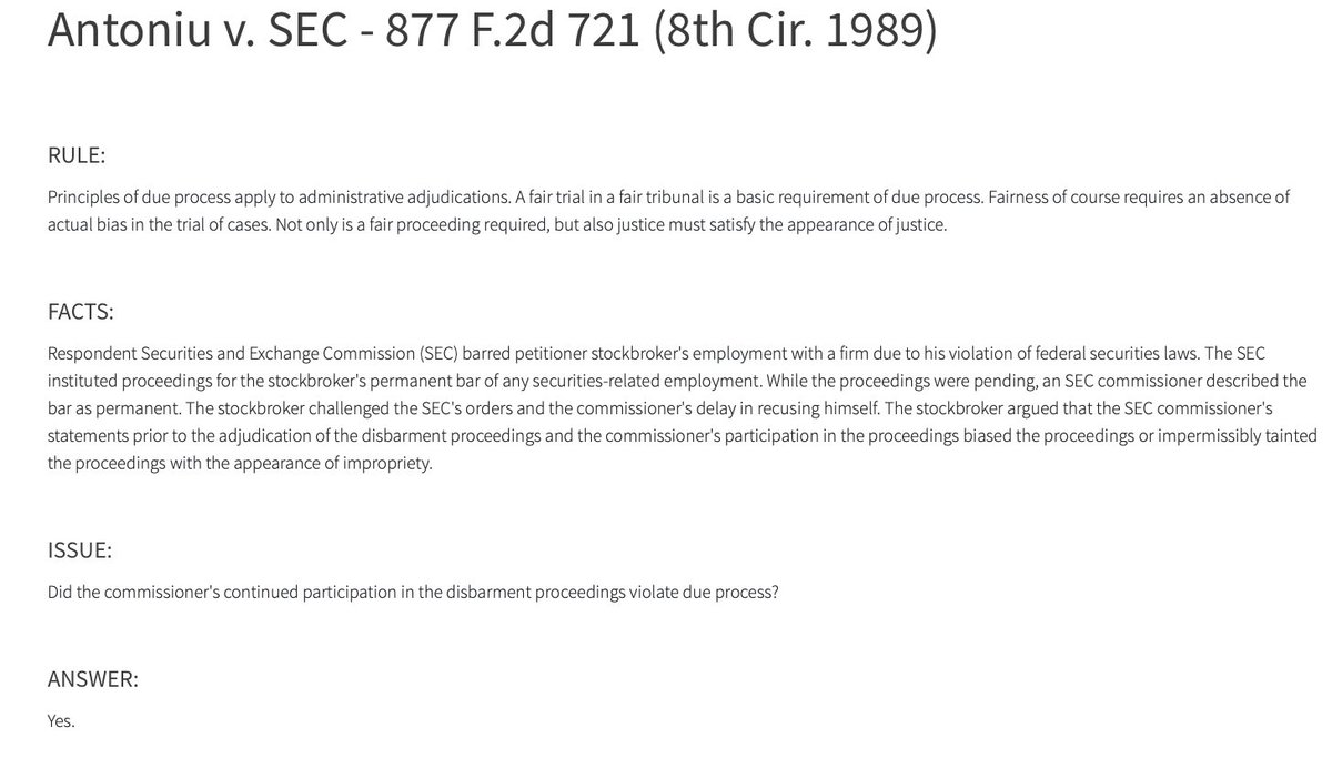 Digital Asset Investor tweet media