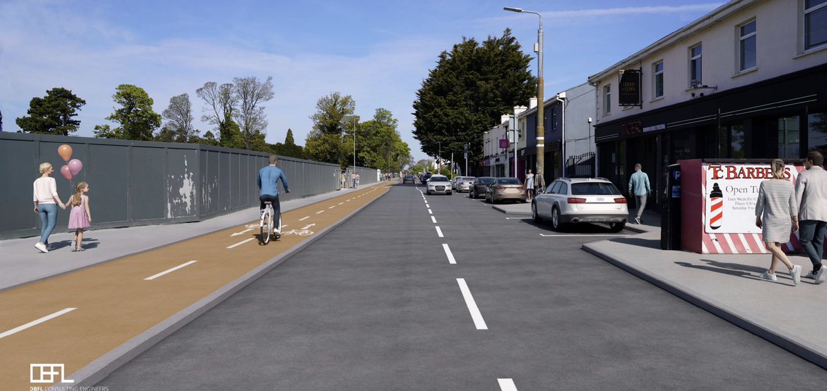 Jason Cullen tweet media