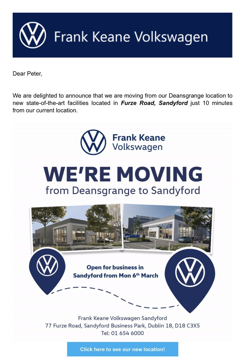 Jason Cullen tweet media