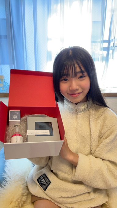 Twitterのコスプレ画像20