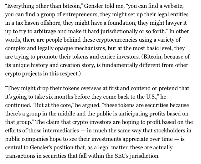 Digital Asset Investor tweet media