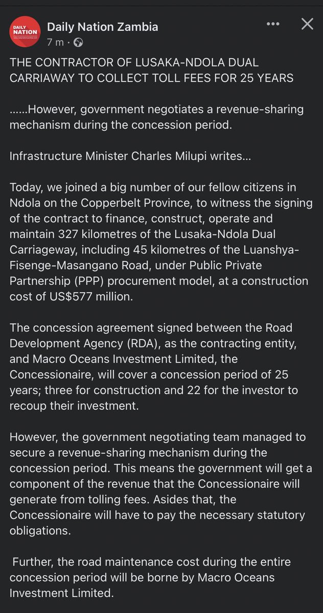 Zambian mutakatifu🇿🇲CIC tweet media