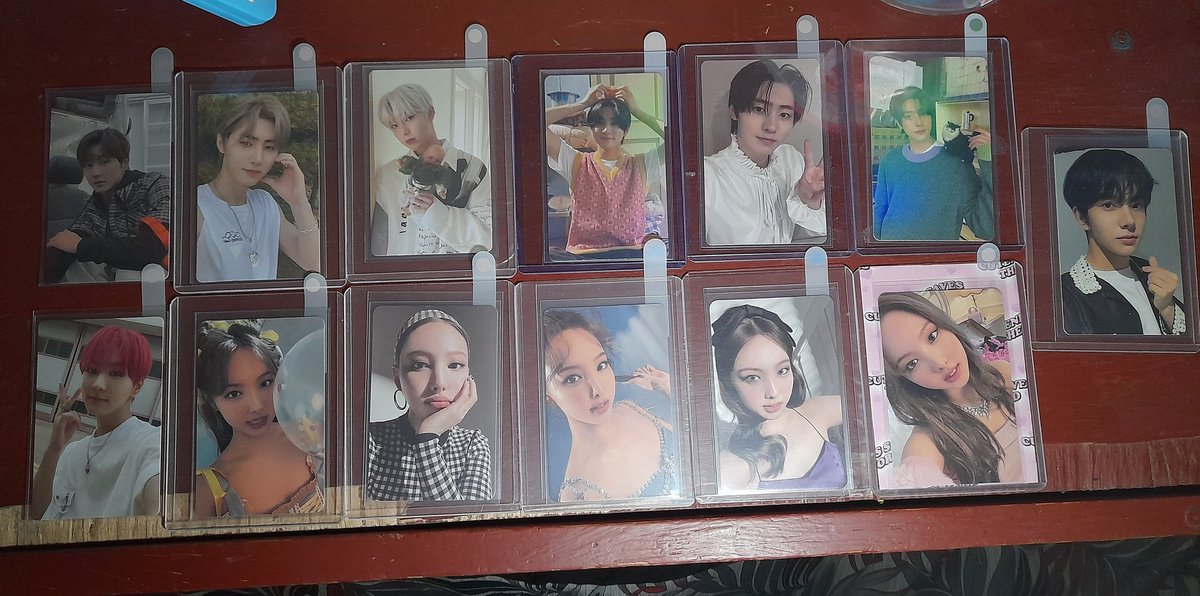 jheloveshee's tweet photo. Wts Lfb

1:1 ratio ng in demand to non inde
Can ship asap!
Free pf

Mod : jnt, flash
Mop : gcash

t : heeseung sunghoon jake jay niki sunoo jungwon braso doll sakristan pusa applewon princessyeon purpleyeon nayeon balloon https://t.co/EPLJu6qF0F