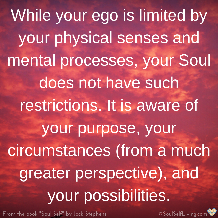 Know Your Self 🧘‍♂️
.
.
#Soul #SoulSelf #higherperspective #perception #higherperception #Soulsight #innerguidance #innerknowing #meditation #mindfulness #kindlebook #SoulSelfLiving