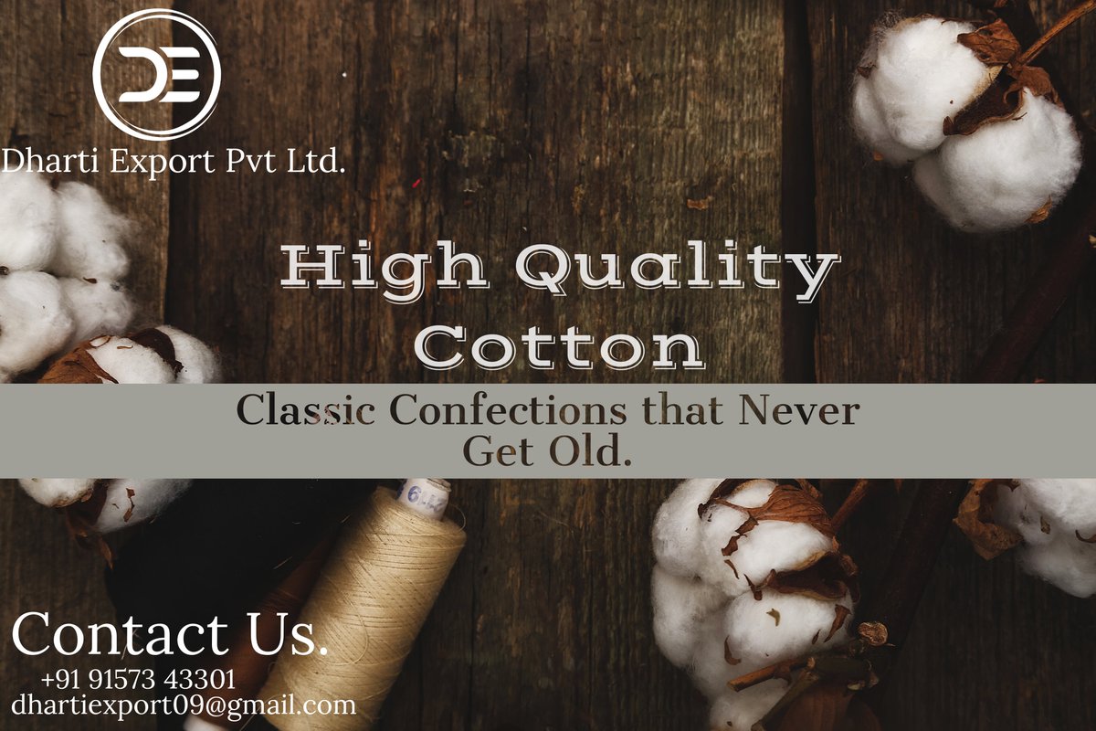 #cotton #textiles #organiccotton #cottonfabric #textilesofindia #cottonsilk #cottonyarn #textilesdesign #textilestudio #clothes #shirts #candy #fabric #textiledesigner #textilepattern
.
.
.
.
.
.
.
.
.
.
.
Contact  Us.
+91 91573 43301
dhartiexport09@gmail.com
