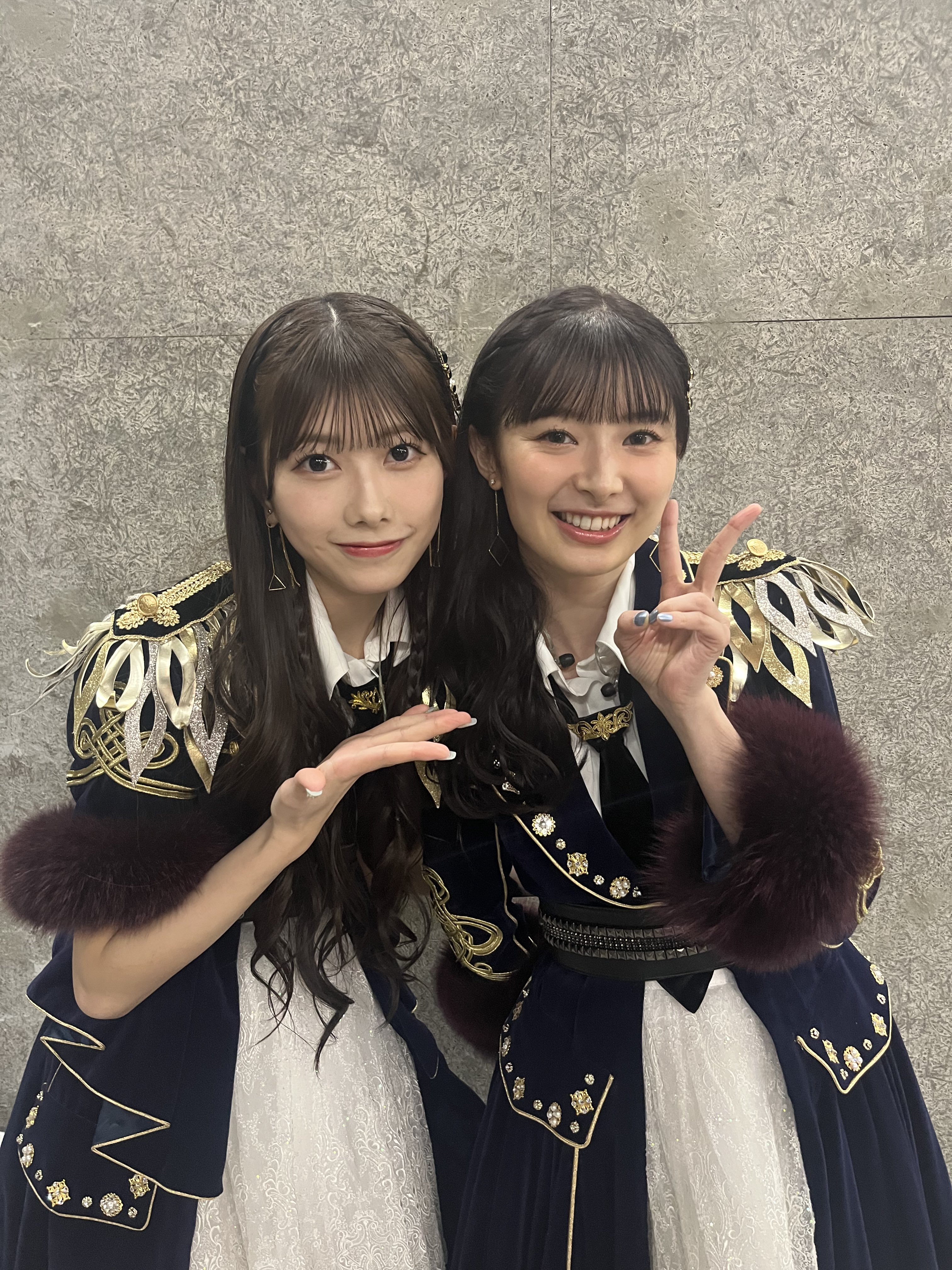 AKB48 千葉恵里 春コン 直筆メッセージボード - メルカリ
