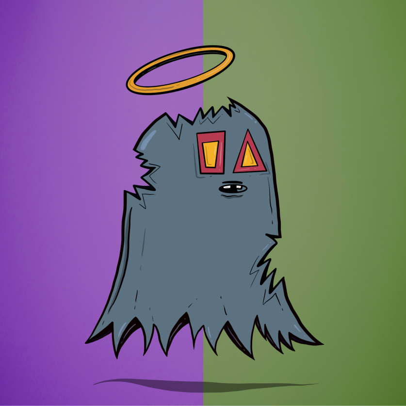 wenlaunchinfo's tweet photo. Our Friends @metapeplabs and @spacefullart have a project coming out next week #GhostsofAVAX
Be sure to check them out, follow, retweet, and if you are a nanaz holder we will be giving away 2 ghosts and 5 ghost realm cards in our discord https://t.co/g3BTzOj4xr