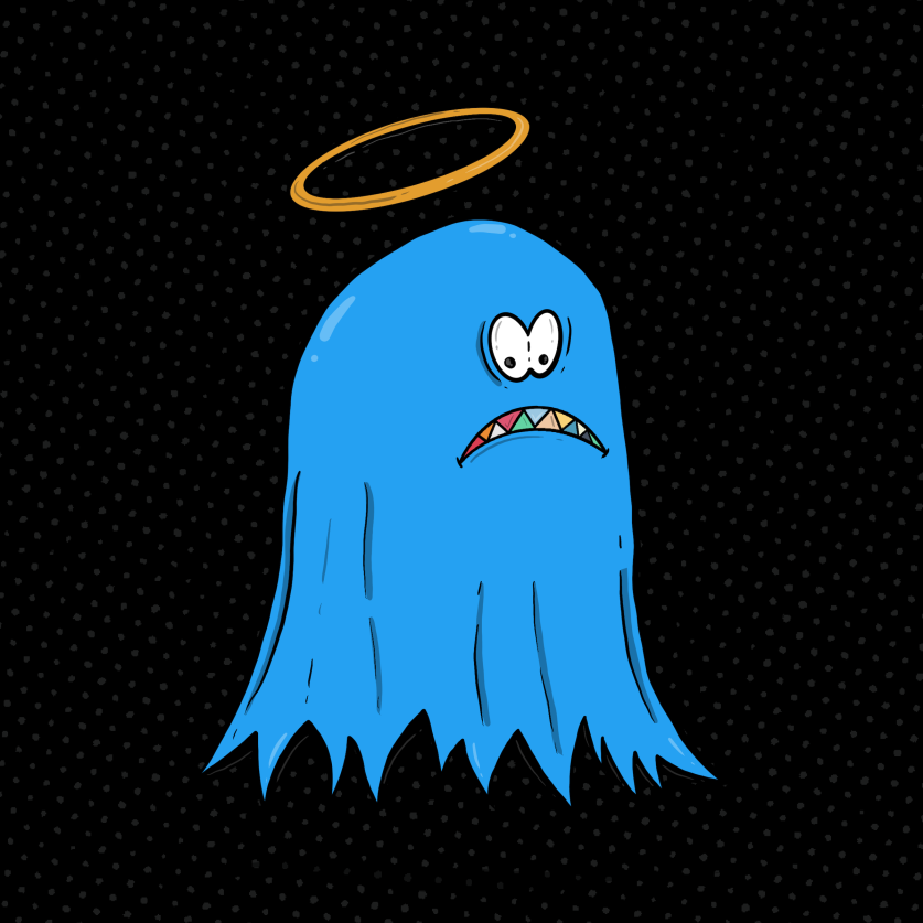 wenlaunchinfo's tweet photo. Our Friends @metapeplabs and @spacefullart have a project coming out next week #GhostsofAVAX
Be sure to check them out, follow, retweet, and if you are a nanaz holder we will be giving away 2 ghosts and 5 ghost realm cards in our discord https://t.co/g3BTzOj4xr