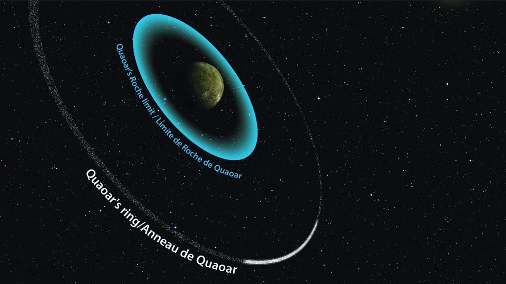 1SilvanaA's tweet photo. #agenda2030
To exit the solar system https://t.co/qgOlUKCUDX