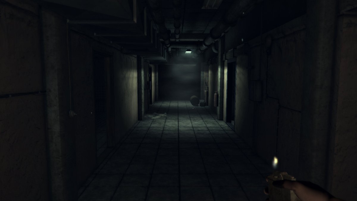 GussDx's tweet photo. et si on se faisait une petite enquête horrifique en live ce soir ?
RDV à 21h00 sur Twitch ;)
https://t.co/pAUmpF8VUg https://t.co/JFuu2rpv6L