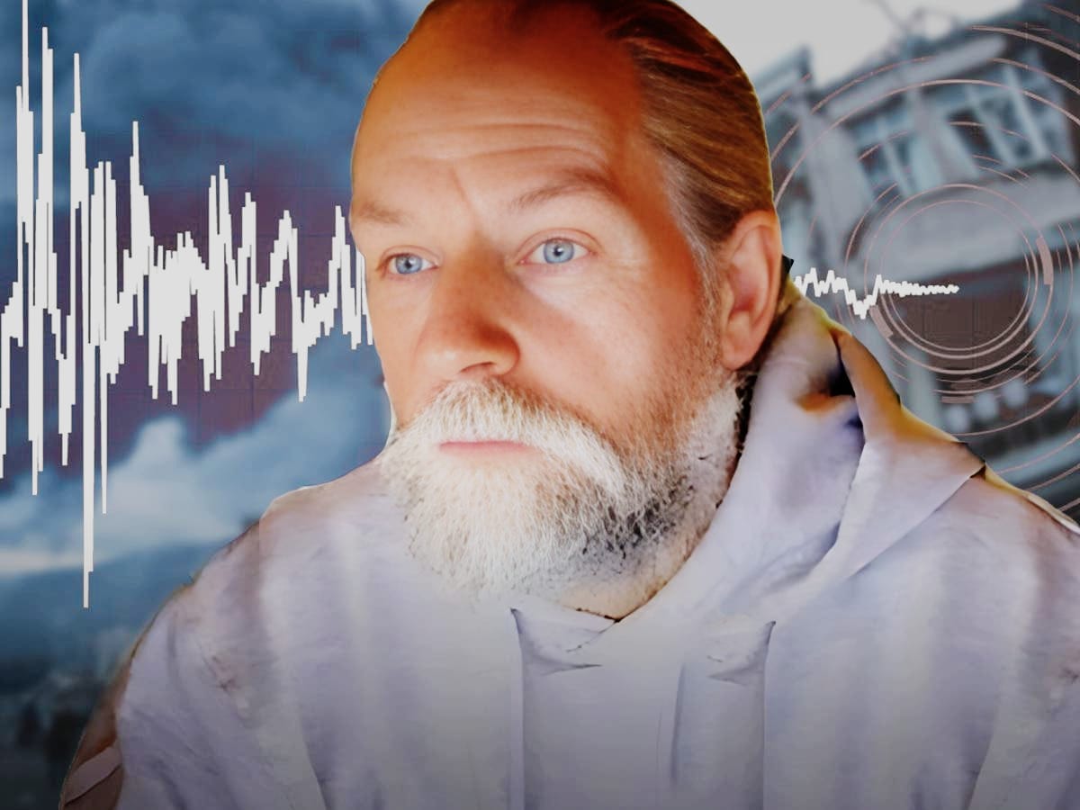 Screen Mix tweet media