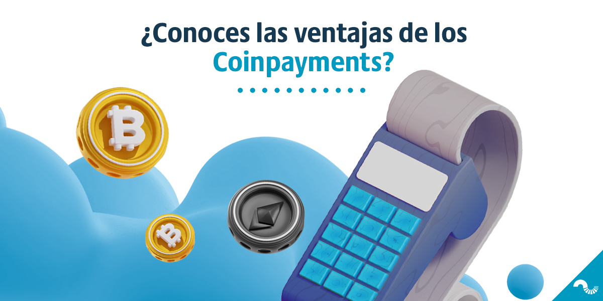 ¡Aprovecha el potencial 🚀 de los pagos con criptomoneda! En 
 <a href="/coinmotion_es/">Coinmotion (en español)</a> te ofrecemos los servicios comerciales en cooperación con la pasarela de pago #Coinpayments. 🤝 ➡️ bit.ly/coinpayments-c…