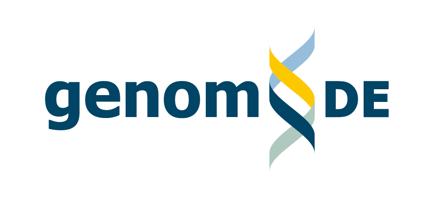 TMF_eV's tweet photo. #RareDiseaseDay: Ca. 80% der Seltenen Erkrankungen haben eine genetische Ursache. #Genommedizin soll den Diagnoseprozess beschleunigen mittels umfassender Analyse der Veränderungen im Erbmaterial. #genomDE hat das Potential, den Weg zur gesicherten Diagnose zu verkürzen. https://t.co/tdVybZeYy4