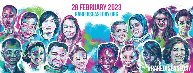 MikartCDMO's tweet photo. Did you know that rare diseases currently affect 5% of the population? On this day, Mikart supports Rare Disease Day. We are proud of the role we have in making promising new treatments available and helping patients live better lives. 
#rarediseaseday https://t.co/YfrTymjFBY