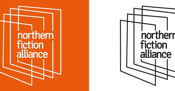 Can I ask a favour.

Please can you follow and RT <a href="/northfiction/">northernfictionalliance</a> 

 The Northern Fiction Alliance.

'A radical publishing collective of over 30 publishers. Showcasing creativity, diversity. Reshaping the narrative.'

Doing things differently.

<a href="/thebookseller/">The Bookseller</a> 
<a href="/GuardianBooks/">Guardian Books</a>