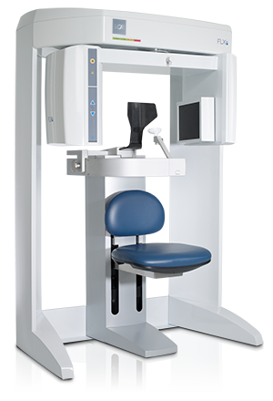 Raganortho's tweet photo. Visit our website today to learn more about our new #iCatFLX Scanner. #Dallas https://t.co/9RQwegxB0M https://t.co/5drqlTTCzX