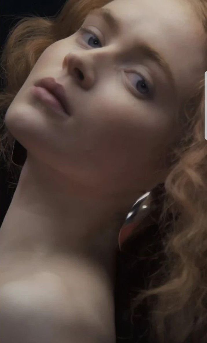sadiesinkhourly's tweet photo. https://t.co/yoibX89nkk